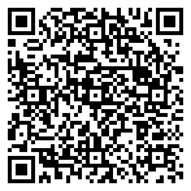 QR code 20082165300000
