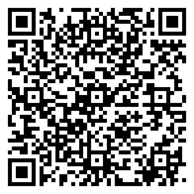 QR code 36697594000000