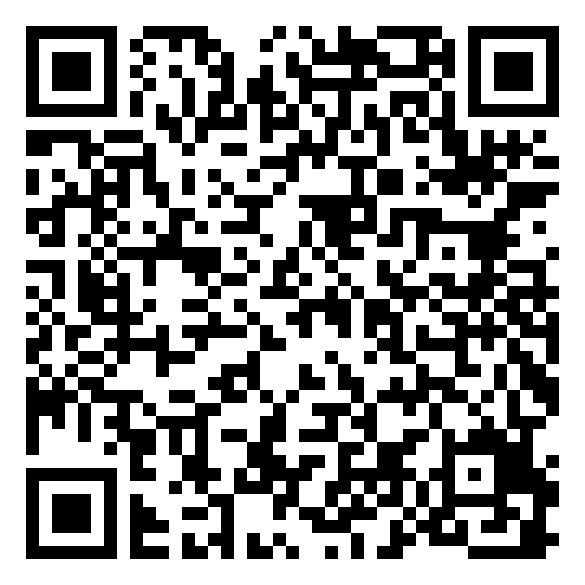 QR code 54025674400000
