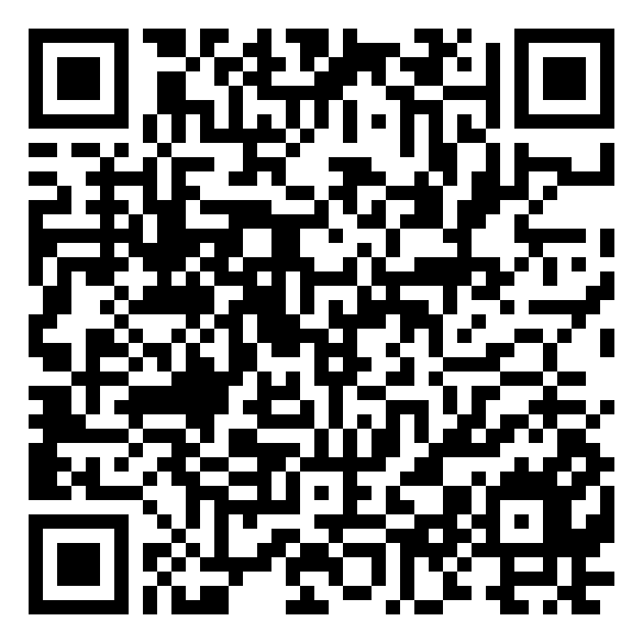 QR code 36995088500000