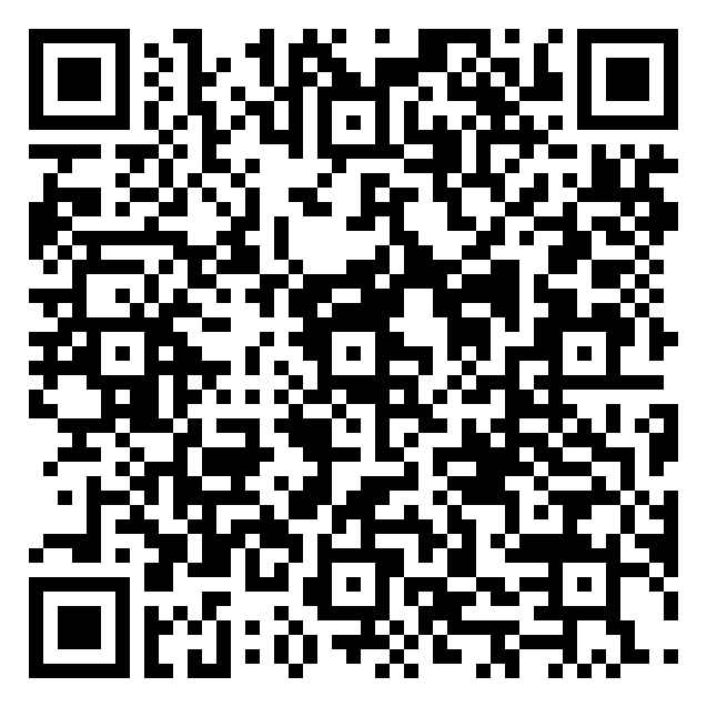QR code 33100468000000