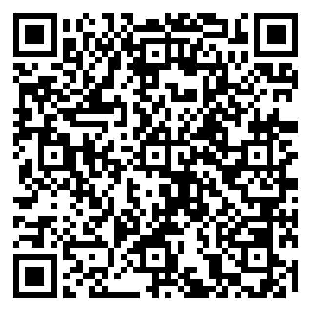 QR code 47106794700000
