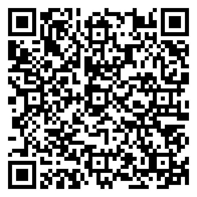 QR code 10060975500000