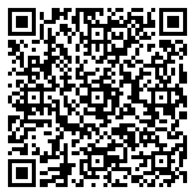 QR code 36881405100000