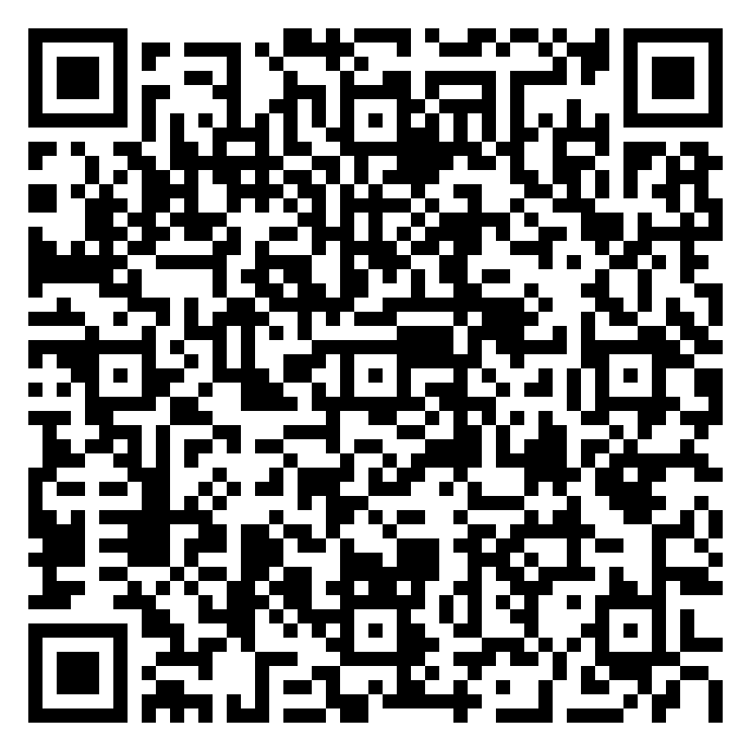 QR code 19027376200000