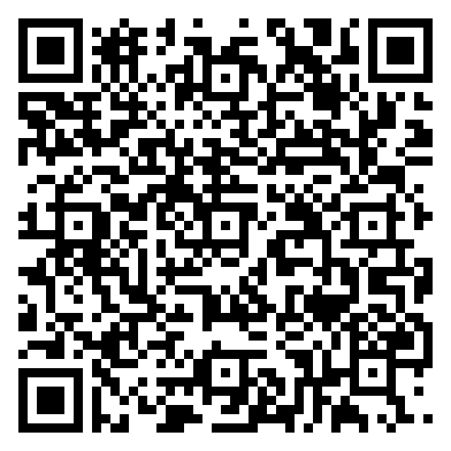 AUTO-TRANS Artur Truchlewski QR code QR code 11026149700000