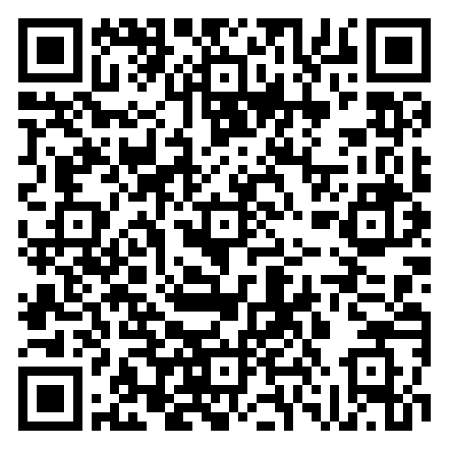 QR code 24327794000000