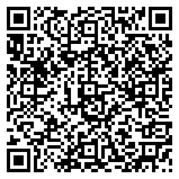 QR code 28007266600000