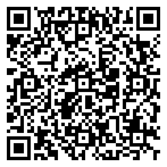 QR code 05220017000000