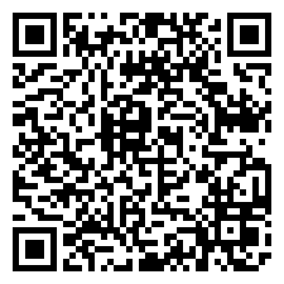 QR code 05221516000000