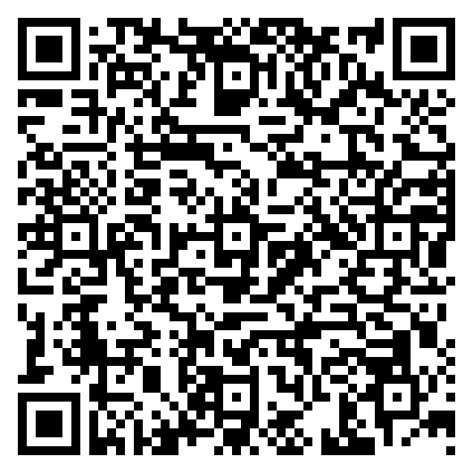 QR code 14733284000000
