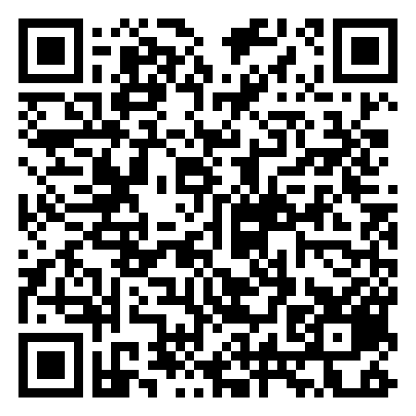 QR code 36861744500000
