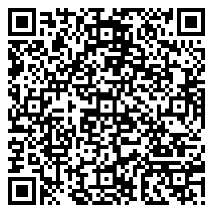 QR code 14201700000000