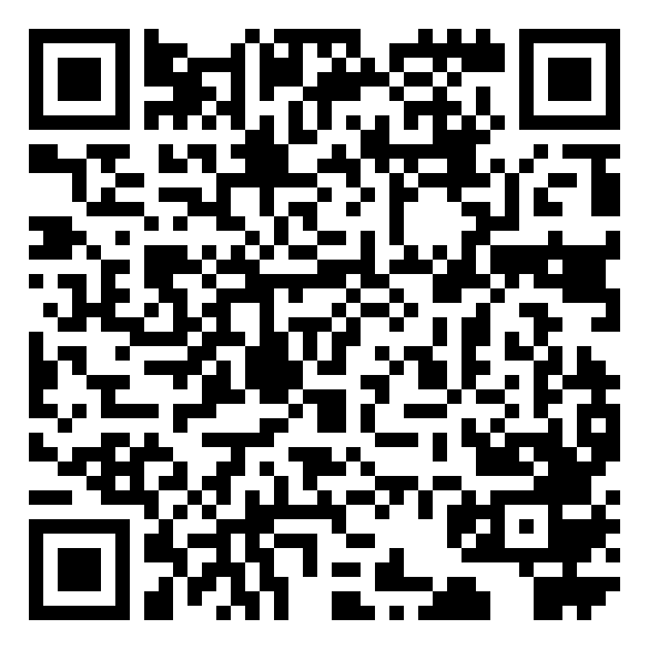 QR code 95085859800000