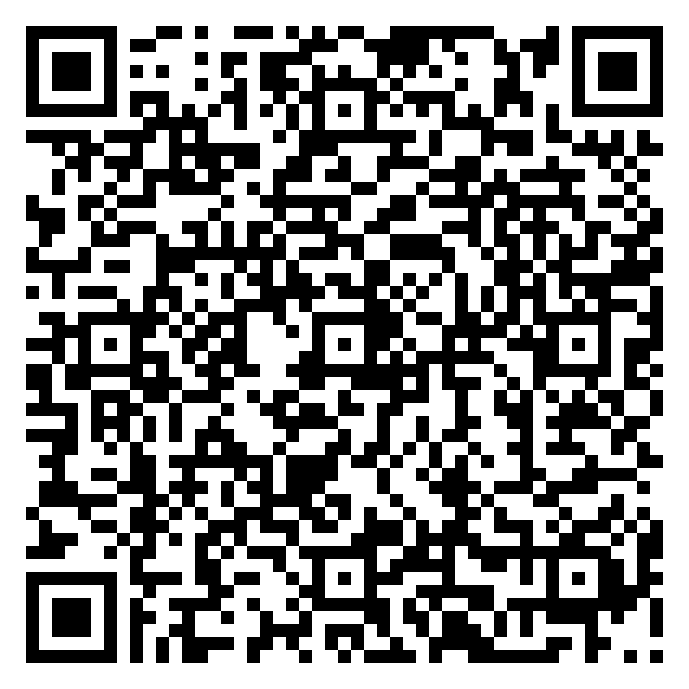 QR code 36533893400000
