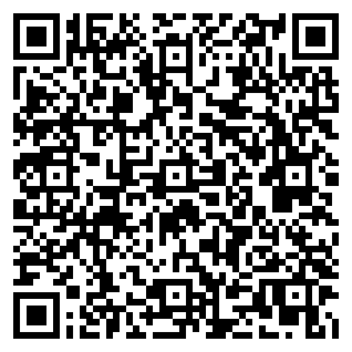 QR code 52283214000000