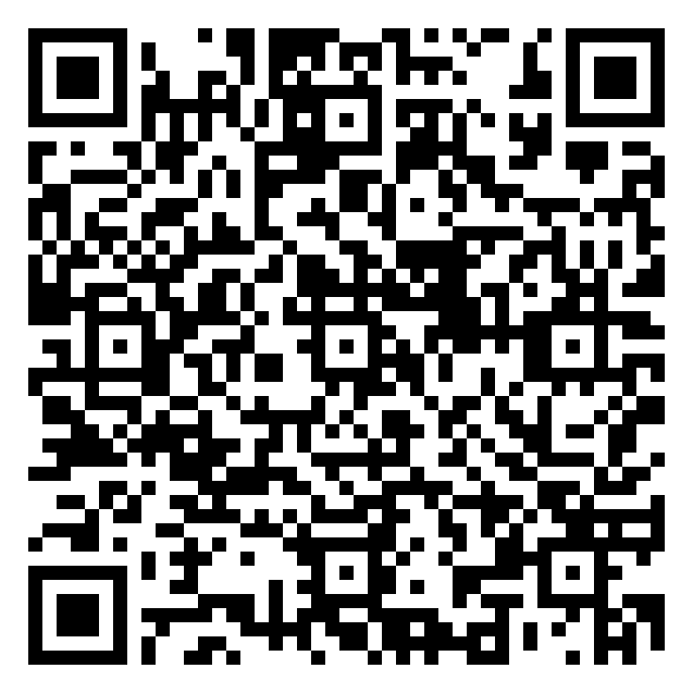 QR code 38683190500000