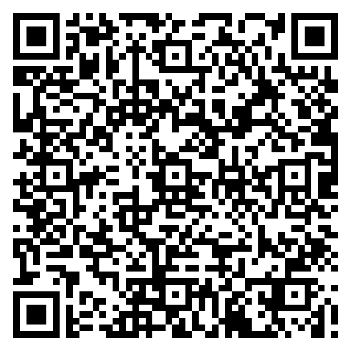 QR code 71255735500000