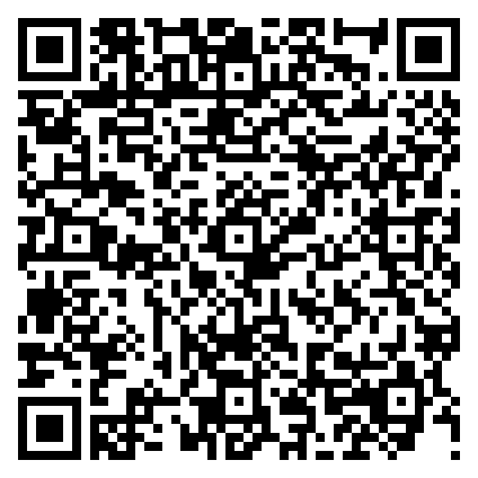 AUTO TRANS Maciej Bączkowski QR code QR code 30267305300000