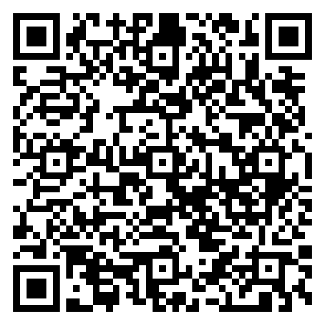 QR code 38400846100000