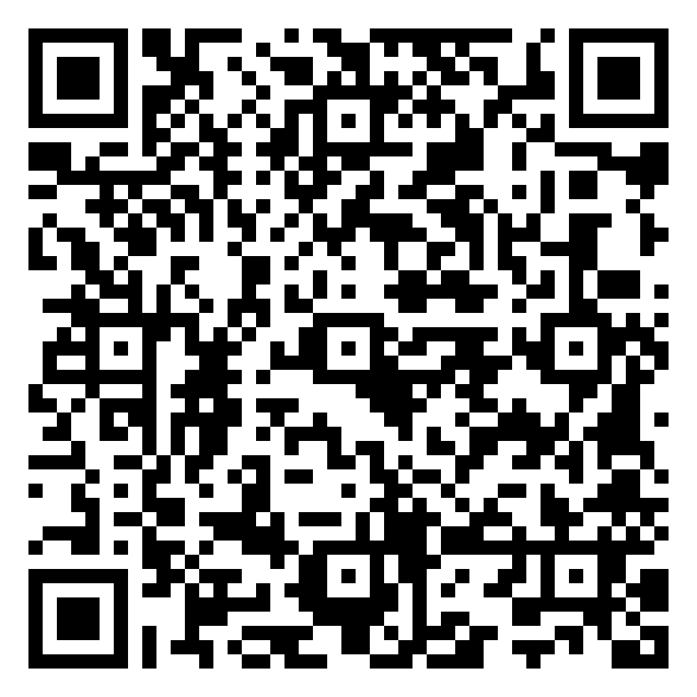 QR code 24127909900000