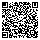 QR code 52947227000000