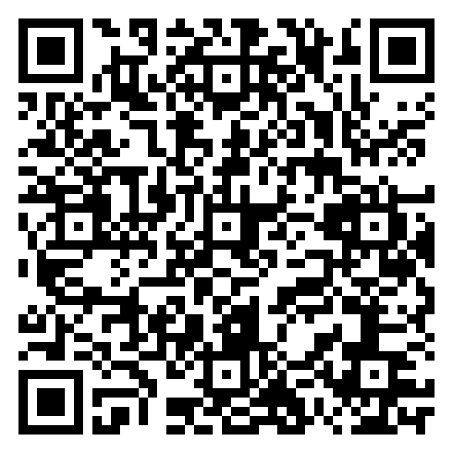 QR code 38223353800000
