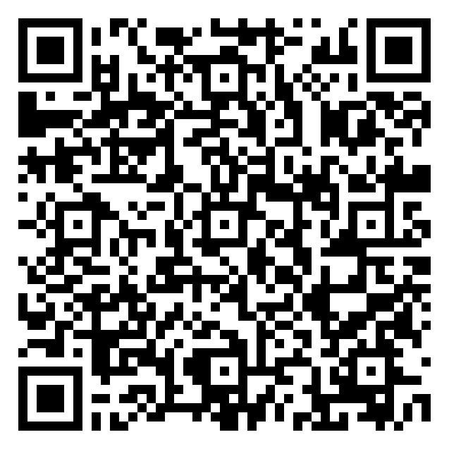 QR code 52118051000000