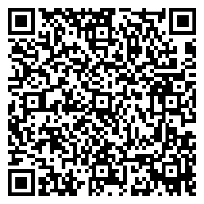 QR code 39033852100000