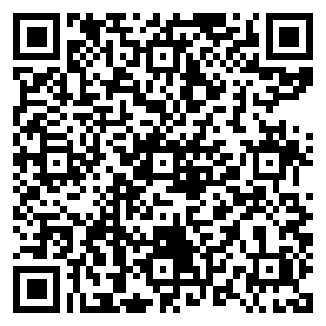 QR code 30116699200000