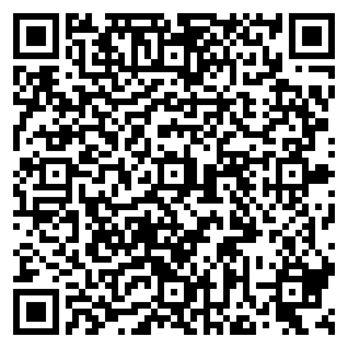 QR code 12181979800000