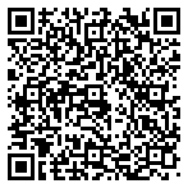 QR code 24155647500000