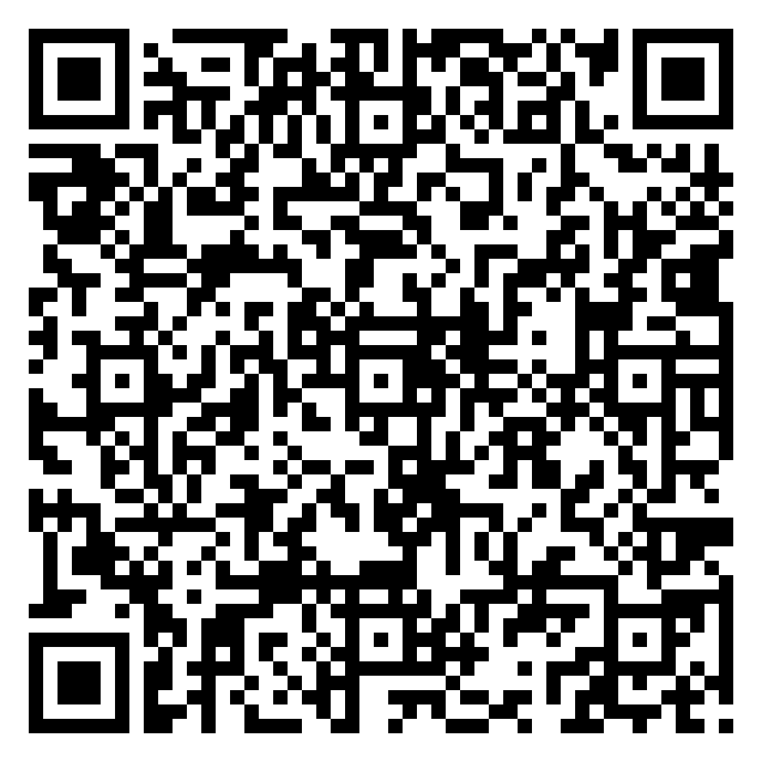 QR code 36018373400000