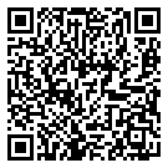 QR code 08117102300000