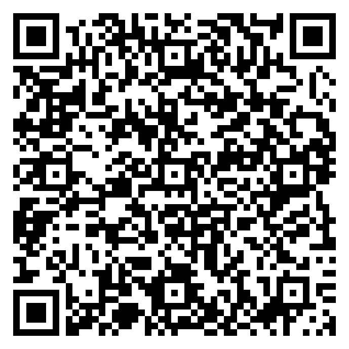QR code 13094507900000