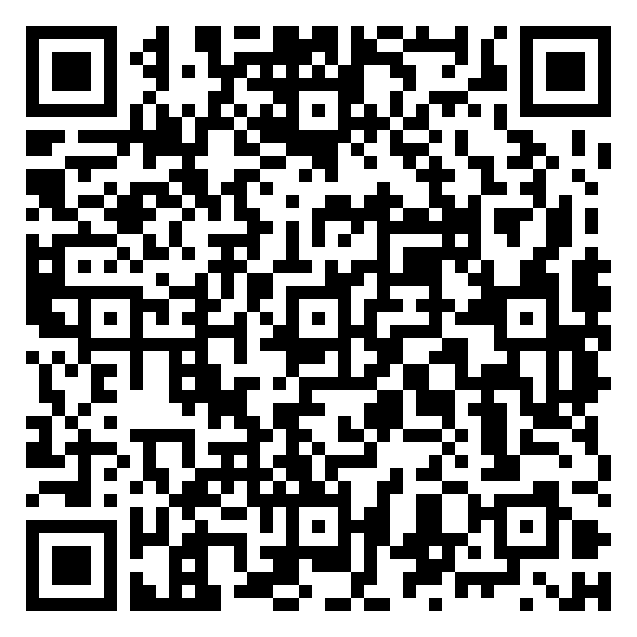 QR code 51022860700000