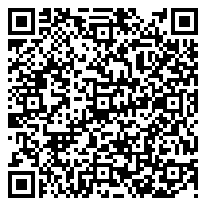 QR code 93050523700000
