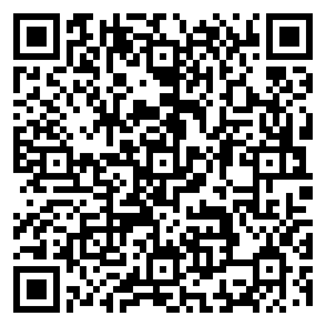 QR code 38865219900000
