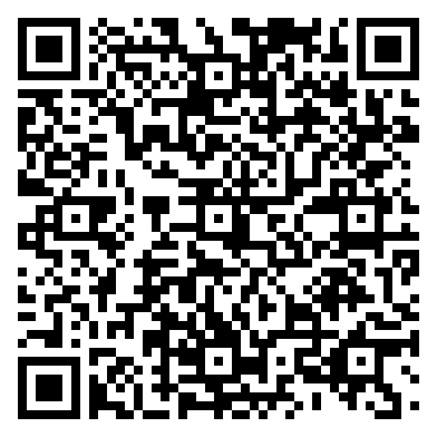 QR code 91086698500000