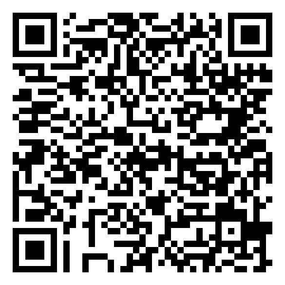QR code 52675647500000