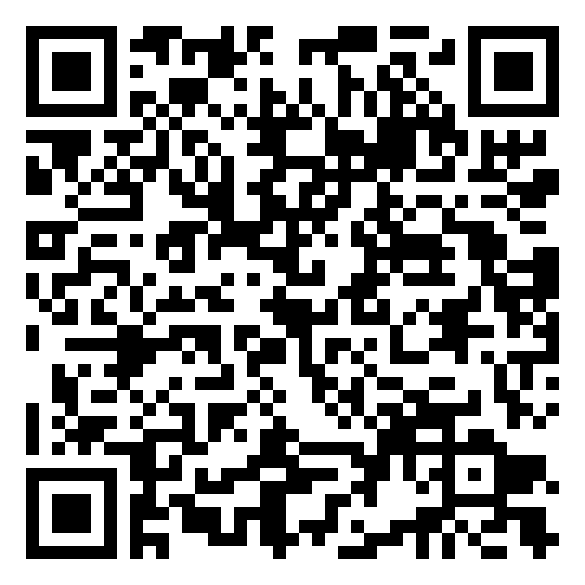 QR code 36060821100000