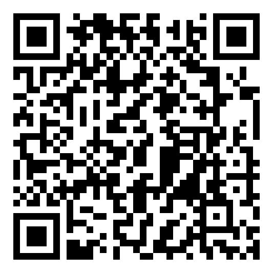 QR code 36532759200000