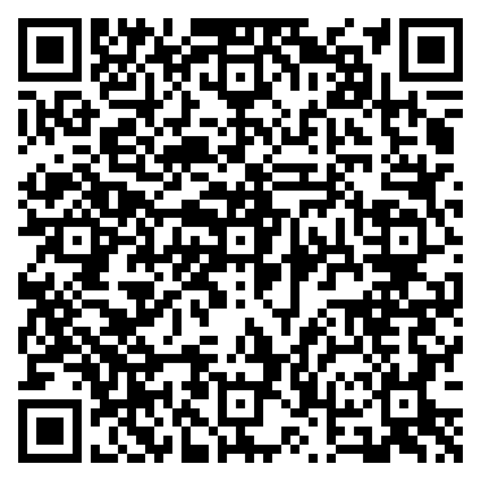 QR code 52404033000000