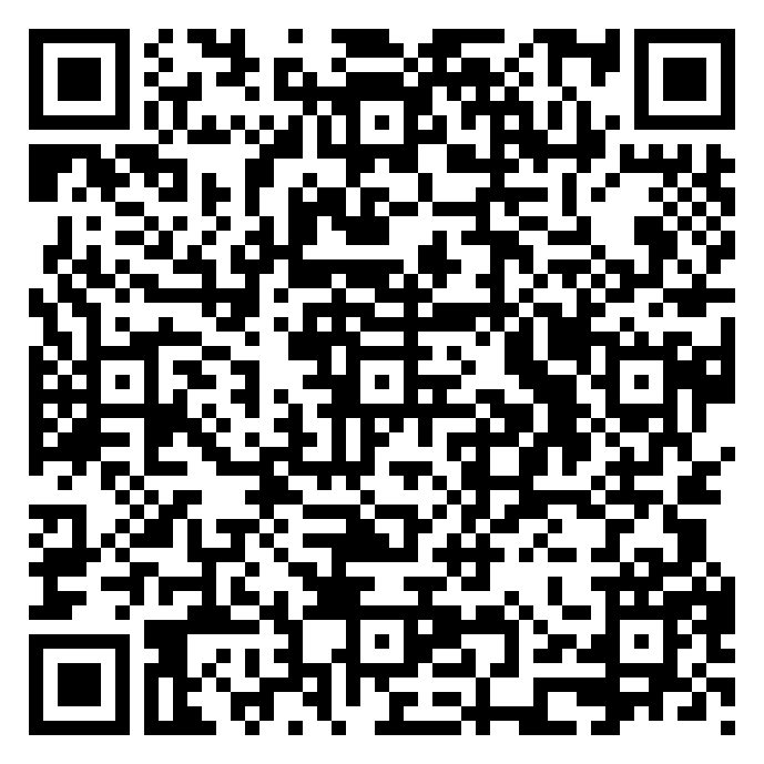 AUTO TRANSPORT BARTOSZ LEMANOWICZ QR code QR code 38672093300000