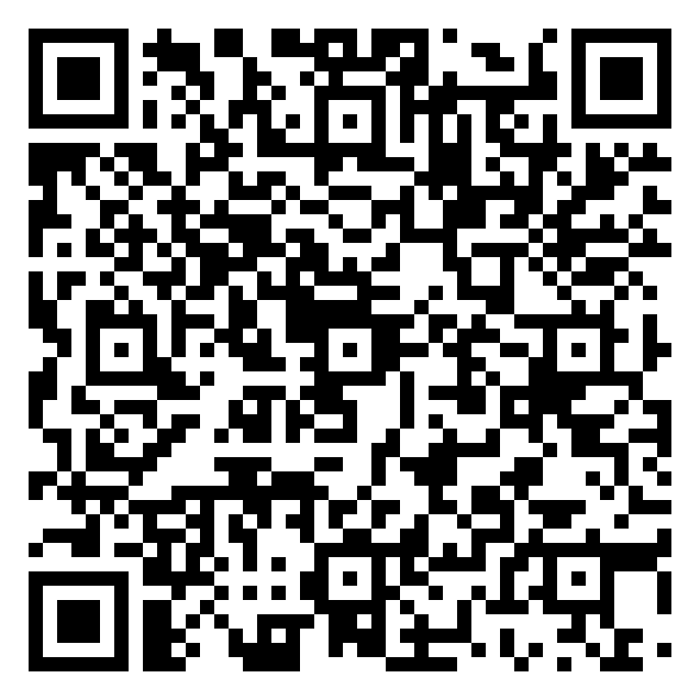 QR code 27062328100000