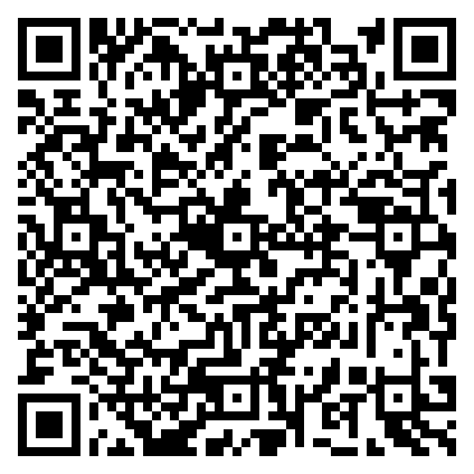 QR code 54343292800000