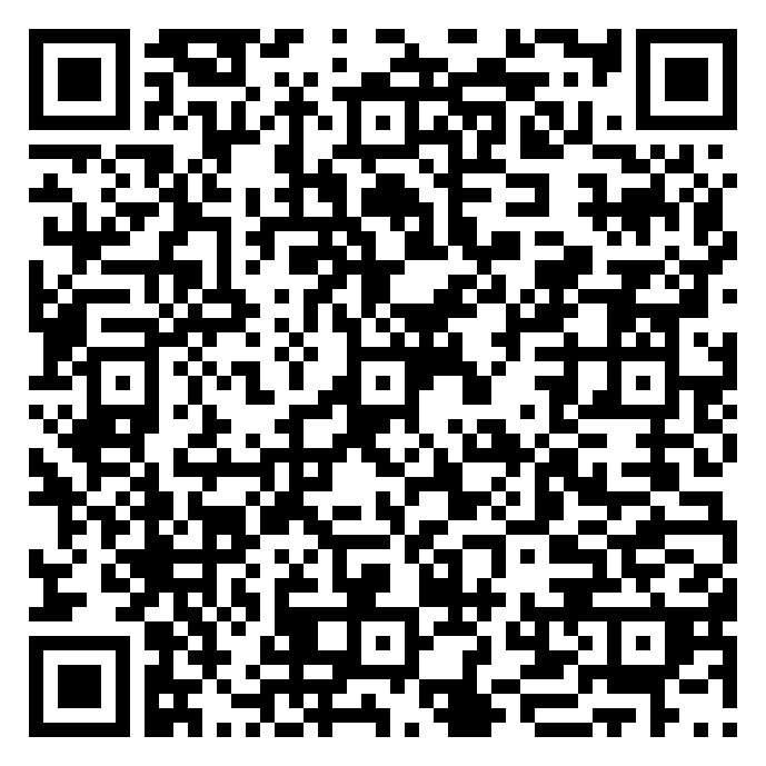 QR code 54227141700000