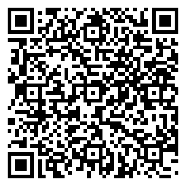 QR code 38940475300000