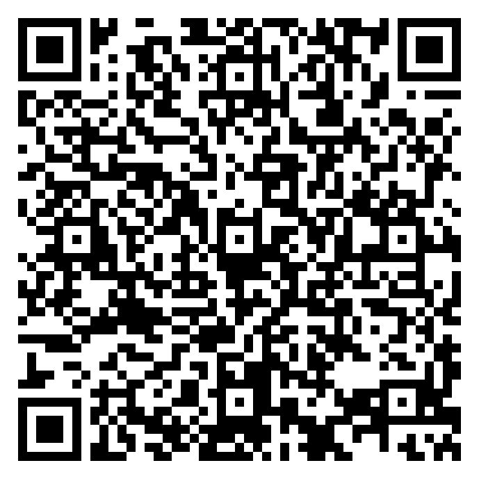QR code 36647895600000