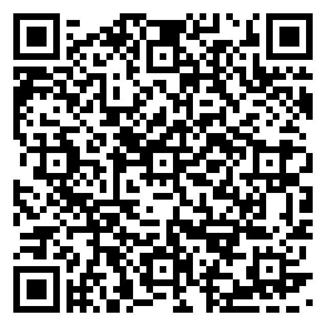 QR code 21028332000000